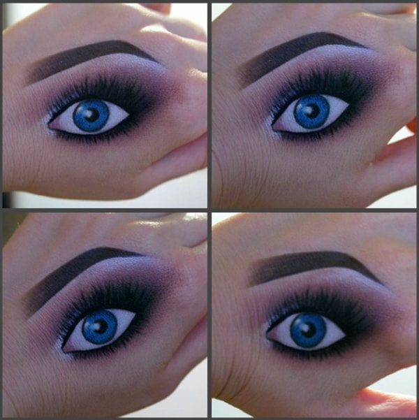 14. Это идеально!