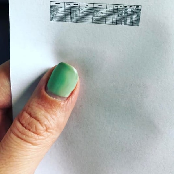 4. Какой, простите, идиот печатал эту таблицу?!