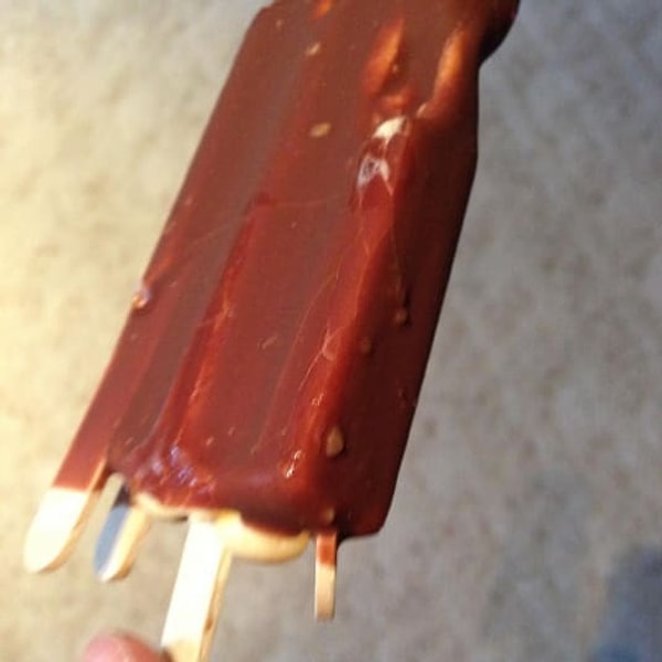 10. Больше, больше палочек!