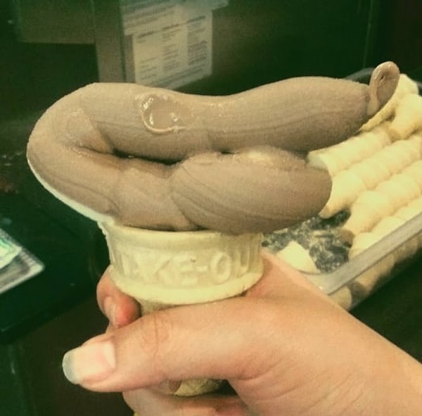 11. Эм.................... 🍦