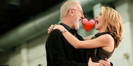 8 признаков того, что ваши отношения прекрасны (даже если вы в этом сомневаетесь)