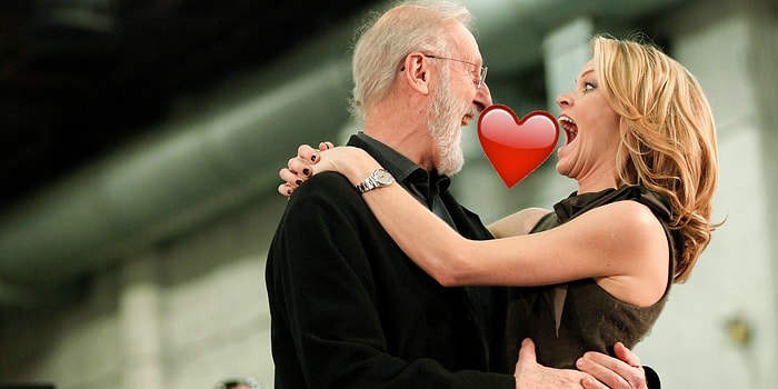 8 признаков того, что ваши отношения прекрасны (даже если вы в этом сомневаетесь)