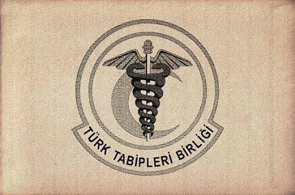 Türk Tabipleri Birliği Genel Sekreteri Dr. Sezai Berber ise doktor kadrolarının ‘taksi plakası’ gibi satılmasının mesleklerine saygısızlık olduğunu açıkladı...