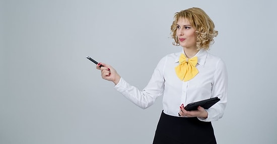 5 вопросов, благодаря которым ваши работники вас никогда не покинут