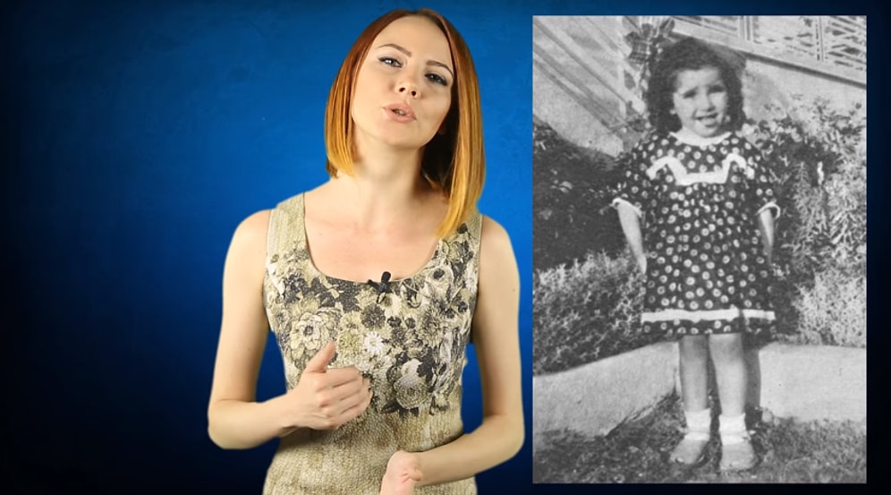 Türkiye'nin Dünyada En Çok Sevilen Sesi Aslında Kim?