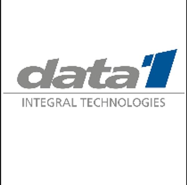 Data1 Web Tasarım