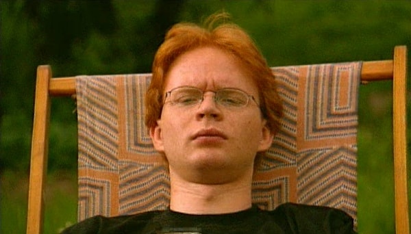 9. Next. Следующий