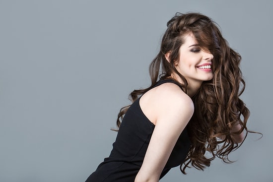 Bu Yaza Damgayı Hangi Saçlarla Vuracaksın?