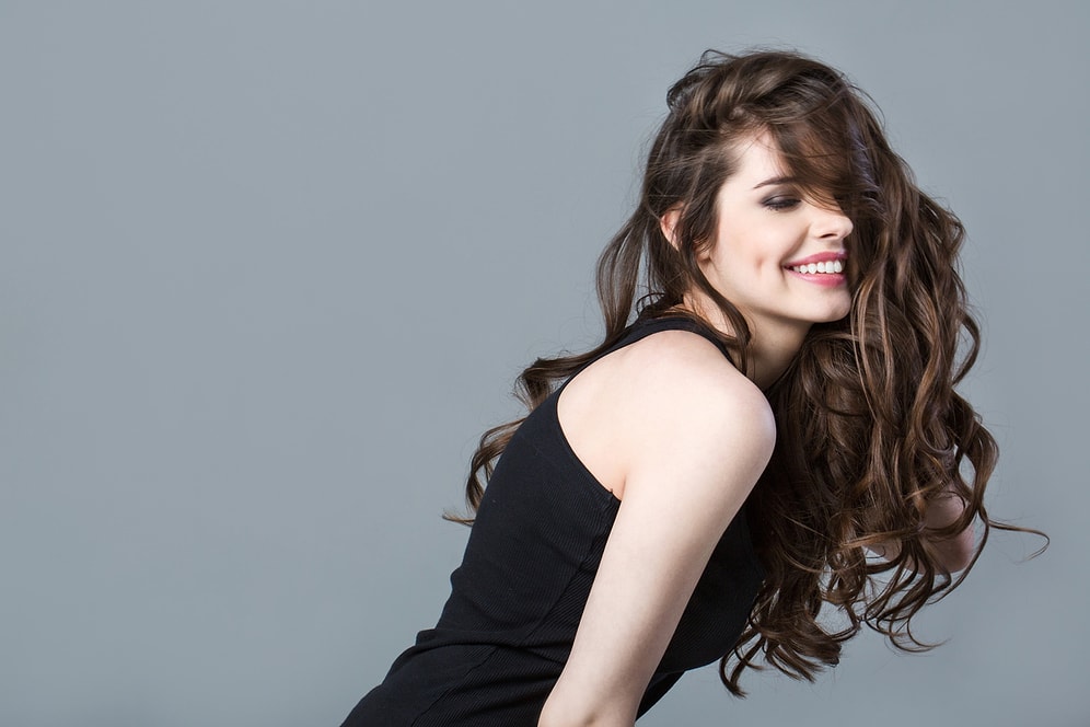 Bu Yaza Damgayı Hangi Saçlarla Vuracaksın?