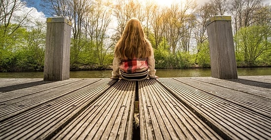 Почему стоит немного не дорабатывать или распорядок дня работника умственного труда