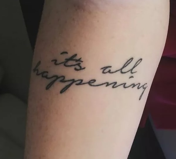 5. "Почти знаменит"