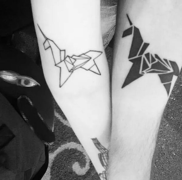 16. "Бегущий по лезвию"