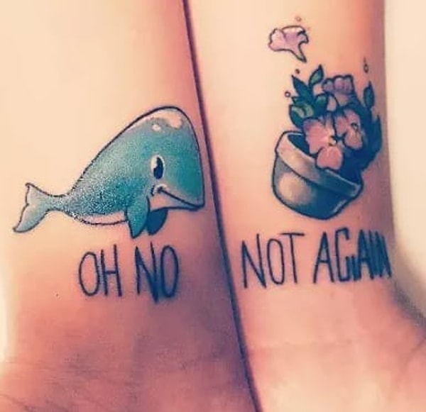 26. "Автостопом по галактике"