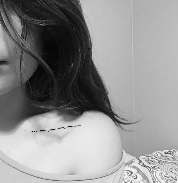 29. "Интерстеллар"