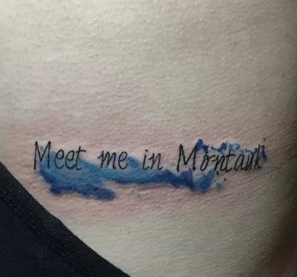 33. "Вечное сияние чистого разума"