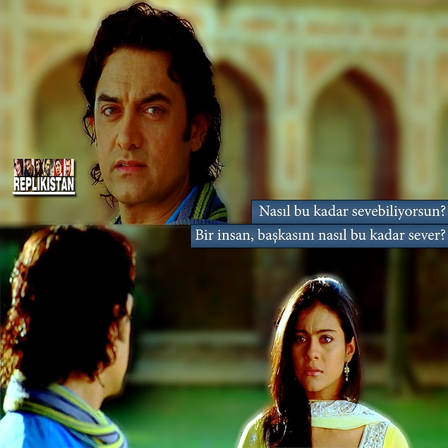 10. Fanaa