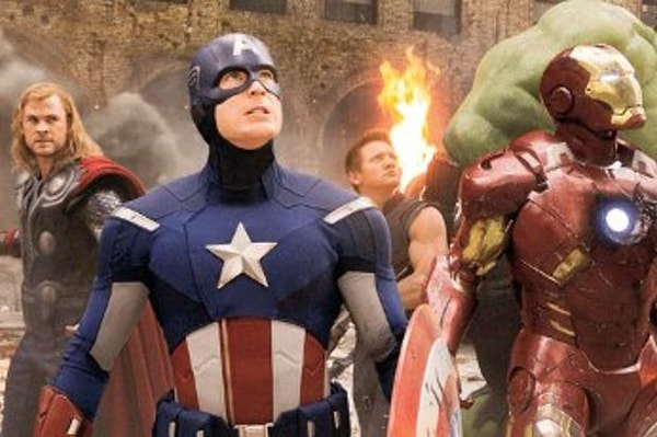 6. Сколько получится, если 4 разделить на половину?