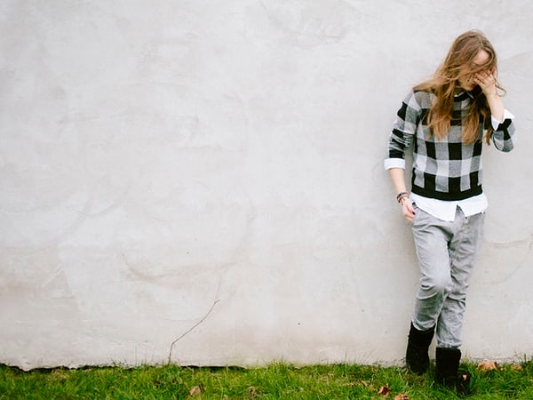 Меньше половины правильных ответов :(