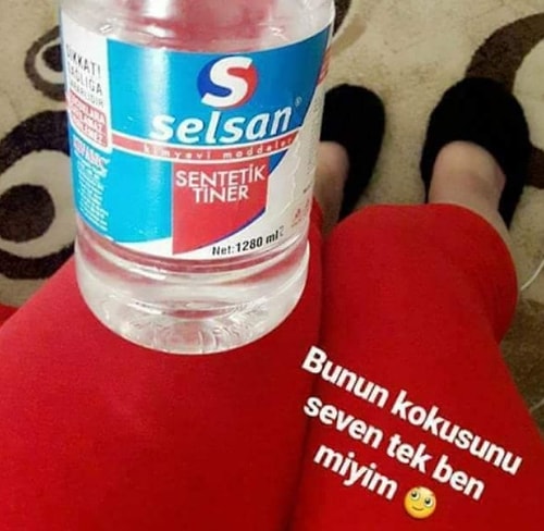Sporla İlgili Atılan Gülme Garantili Haftanın En Komik 15 Tweeti