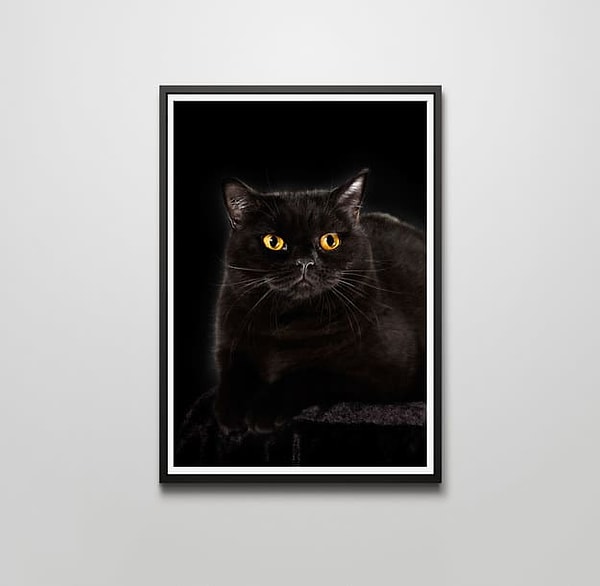 3. А что насчет этой картины?