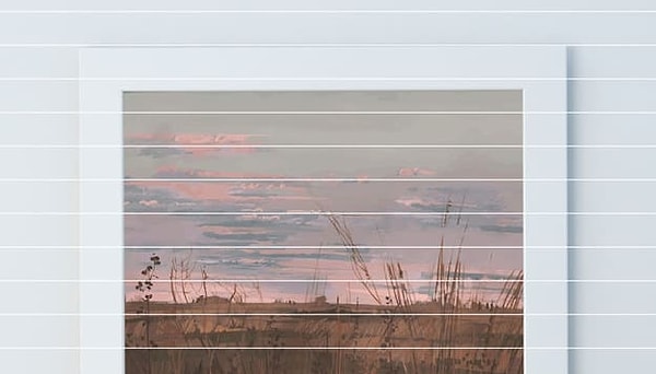 Посмотреть ответ: