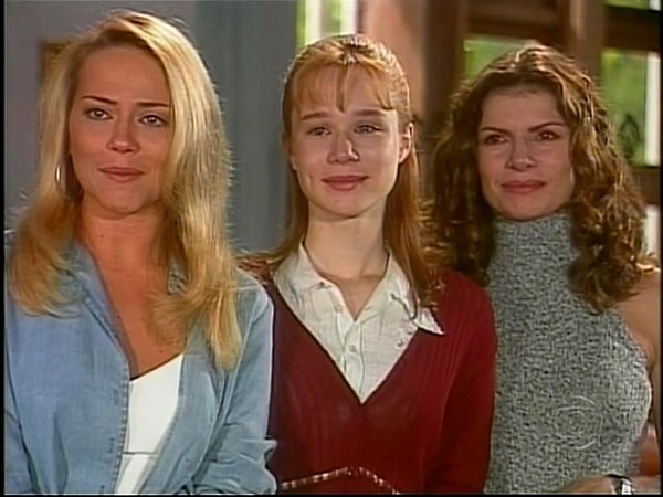 1. Воздушные замки