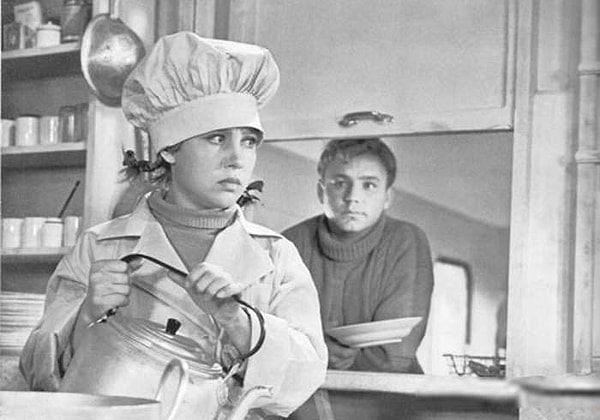 Посмотреть ответ: