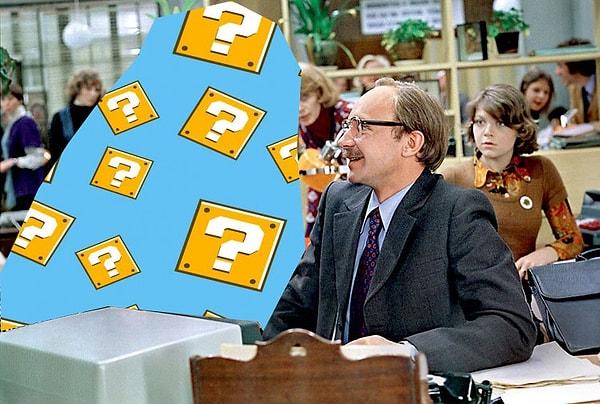 5. С кем общается Новосельцев?