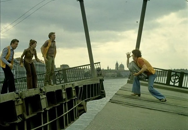 Посмотреть ответ: