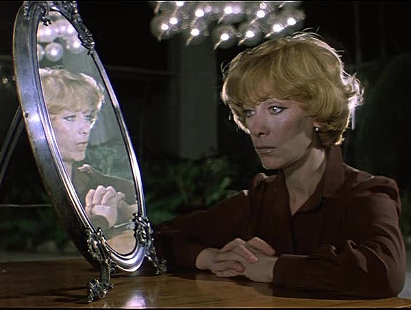 Посмотреть ответ: