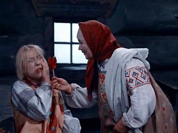 Посмотреть ответ: