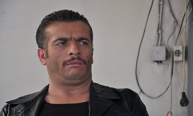 6. "Gardaş yakıyon, ver de bi fotoğraf çektirek"