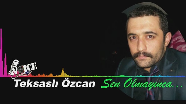 8. "Bu saatten sonra Angara düşünsün"