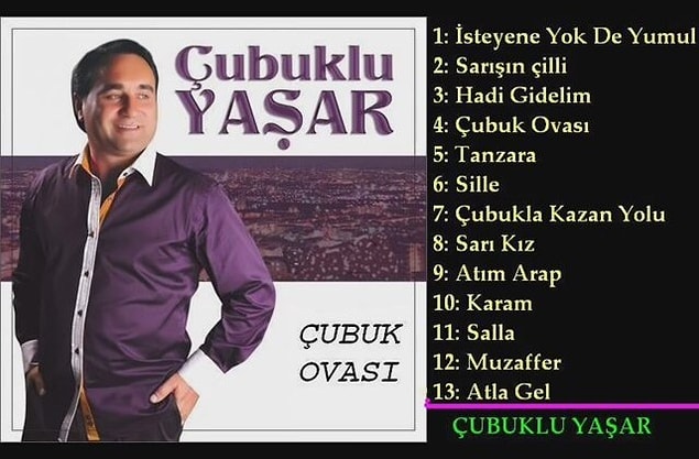9. "Gardaş Angarayı goşturuyon la"