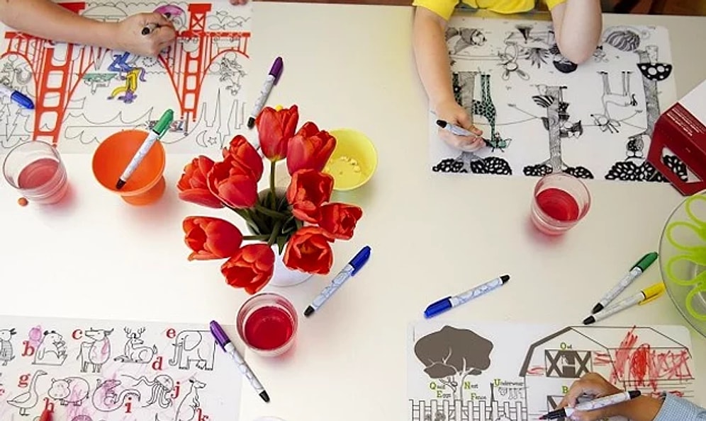 24 прикольных вещицы для любителей красиво поесть