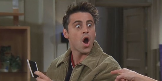 15 гифок, конец которых вы точно не сможете предугадать