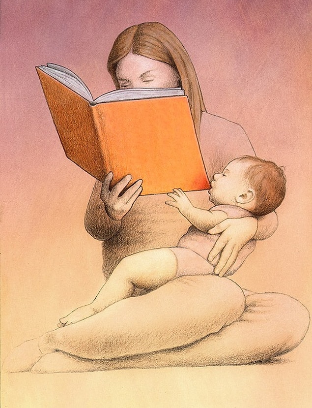 1. Anne sütü kadar faydalı.