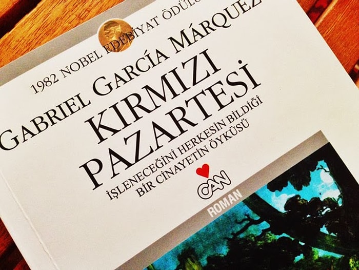 İftar Öncesi Zamanın Akmasını İsteyenlere Su Gibi Gelecek 200 Sayfadan Az 23 Enfes Kitap