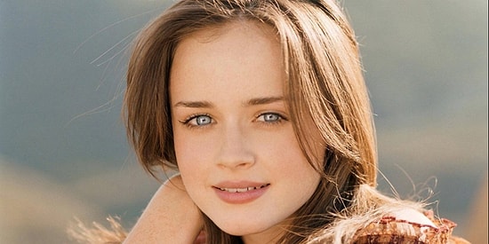 12 вещей, которые поймут только девушки, которые решили меньше краситься