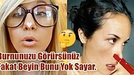 'Bu Benim Aklıma Nasıl Gelmedi?' Dedirtecek Çok Basit Ama Beyin Yakıcı Cinsten 20 Gerçek