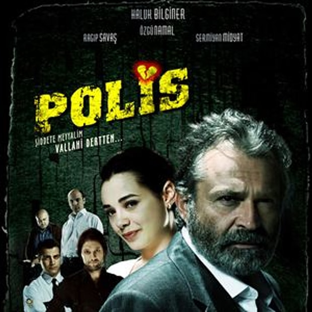 Polis