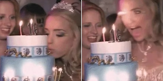 Hareketlerinden Duyduğu Pişmanlıkla Geri Dönülmez Akşamın Ufkuna Doğru Yola Çıkmış 17 Kişi