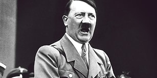 Tüm Bildiklerinizi Unutun: Burhan Kuzu'nun 'Hitler 1984'te Arjantin'de Öldü' Paylaşımına Kayıtsız Kalmayan 13 Kişi