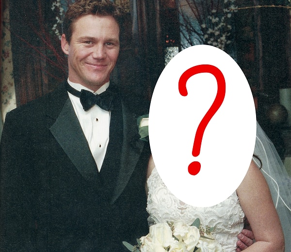 1. Мужем какой из сестер был Лео?