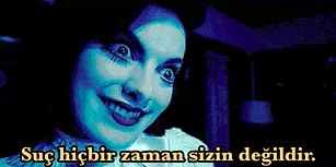 Yoksa Kendinize Aşık mısınız? Narsistik Kişilik Bozukluğuna İşaret Eden 12 Talihsiz Durum