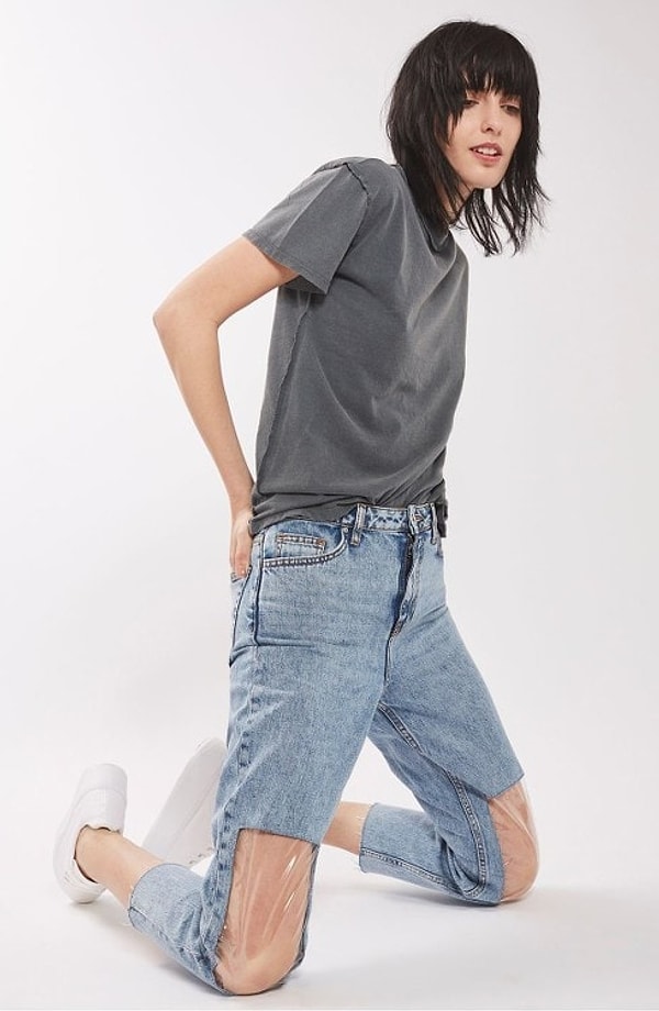 2. Настало время изменений!