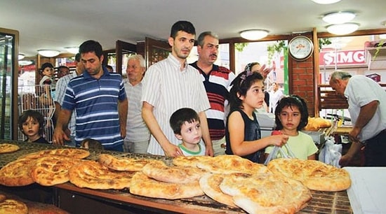 11 Ayın Sultanı Geldiğinde Bizi Aniden Çocukluğumuza Işınlayan Mutluluk Dolu 15 Anı