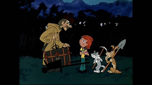 Посмотреть ответ: