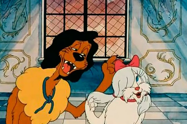 Посмотреть ответ: