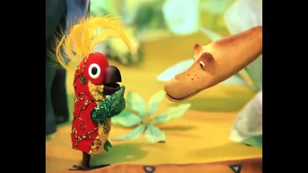 Посмотреть ответ: